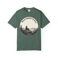 Wild Heal T-Shirt