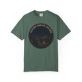 Cold Night T-Shirt