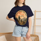 Loyalty Remembered T-Shirt