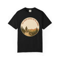 Hiking Journey T-Shirt