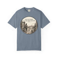 Step Outside T-Shirt