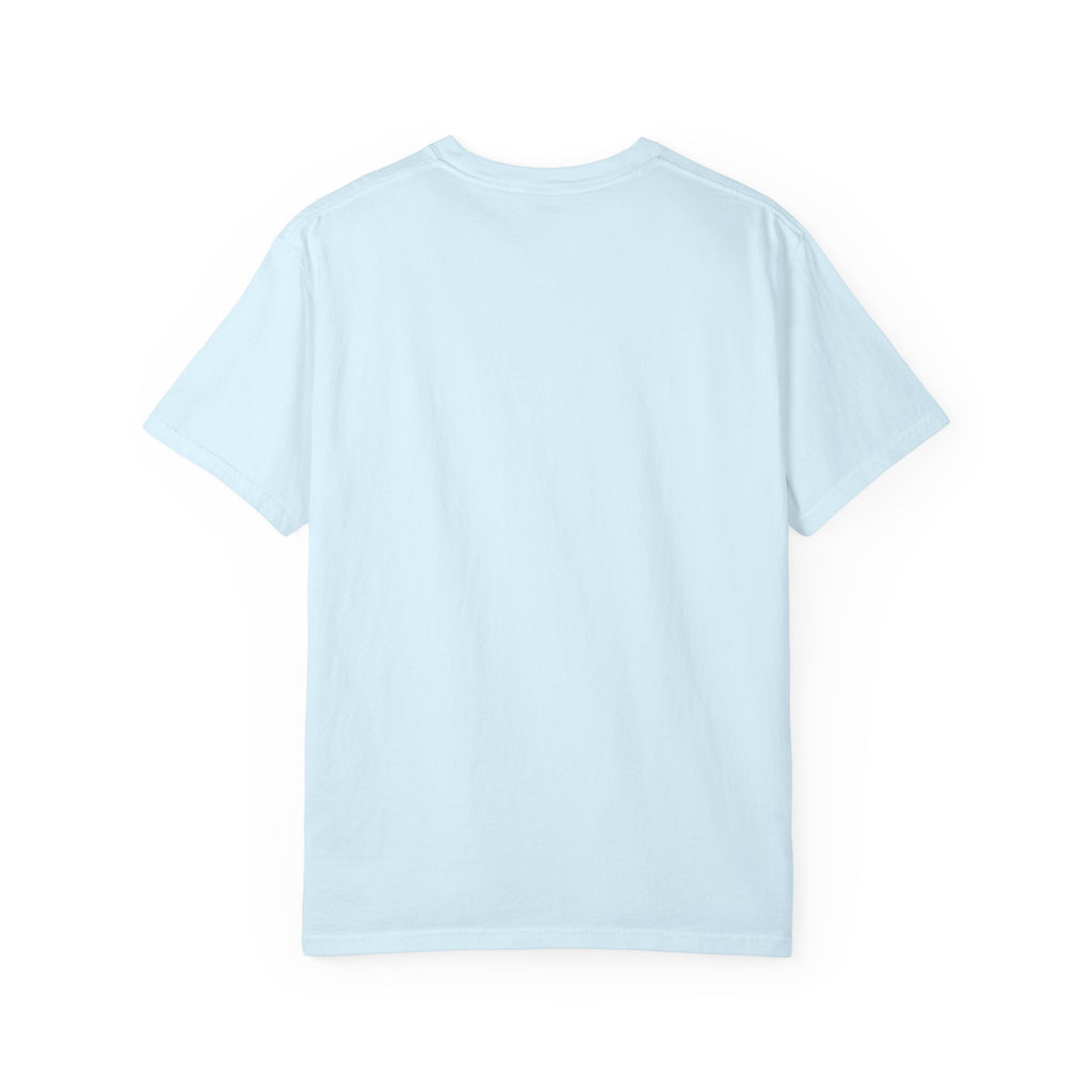 Harmony T-Shirt