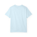 Harmony T-Shirt