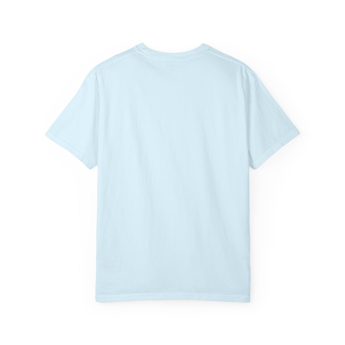 Harmony T-Shirt