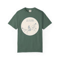 Onto the Ridge T-Shirt