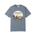 No Busyness T-Shirt
