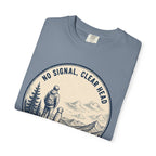 No Signal T-Shirt