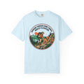Mostly Elevation T-Shirt