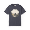 Never Gone T-Shirt