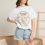 Best Miles T-Shirt