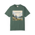 No Rush T-Shirt