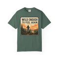 Feel Again T-Shirt