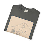 Climb Cure T-Shirt