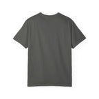 Wilderness Restore T-Shirt