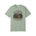 Lost & Found T-Shirt