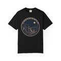 Companion Fire T-Shirt