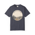 Wag Gone T-Shirt