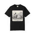 Steady Step T-Shirt