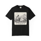 Steady Step T-Shirt