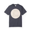 Steady Love T-Shirt