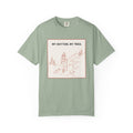 Trail Rhythm T-Shirt