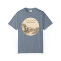 Somewhere New T-Shirt