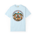Finding Smells T-Shirt