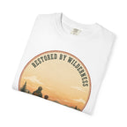 Wilderness Restoration T-Shirt