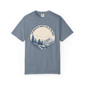 Bill by Hour T-Shirt