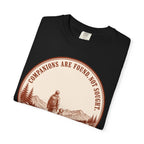 Companion Found T-Shirt