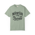 Mountain Therapy T-Shirt