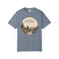 Brought Yourself Here T-Shirt