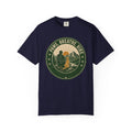 Paws Hike T-Shirt