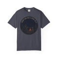 Fire Story T-Shirt