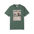 Nature Awe women's T-Shirt