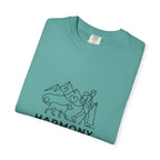 Harmony T-Shirt