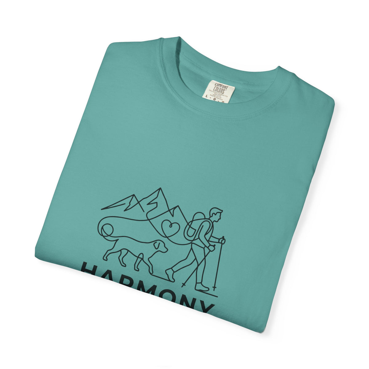 Harmony T-Shirt