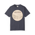 Breathing Room T-Shirt