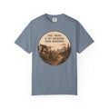 Trail Mornings T-Shirt