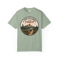 Forest Stillness T-Shirt