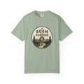 Roam Purpose T-Shirt