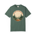 Dirt Paths T-Shirt