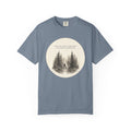 Lose the Noise T-Shirt