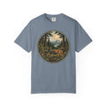 Forest Rest T-Shirt