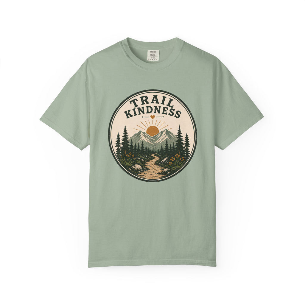 Trail Kindness T-Shirt