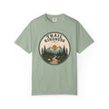 Trail Kindness T-Shirt