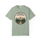 Trail Kindness T-Shirt
