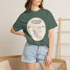 Best Miles T-Shirt