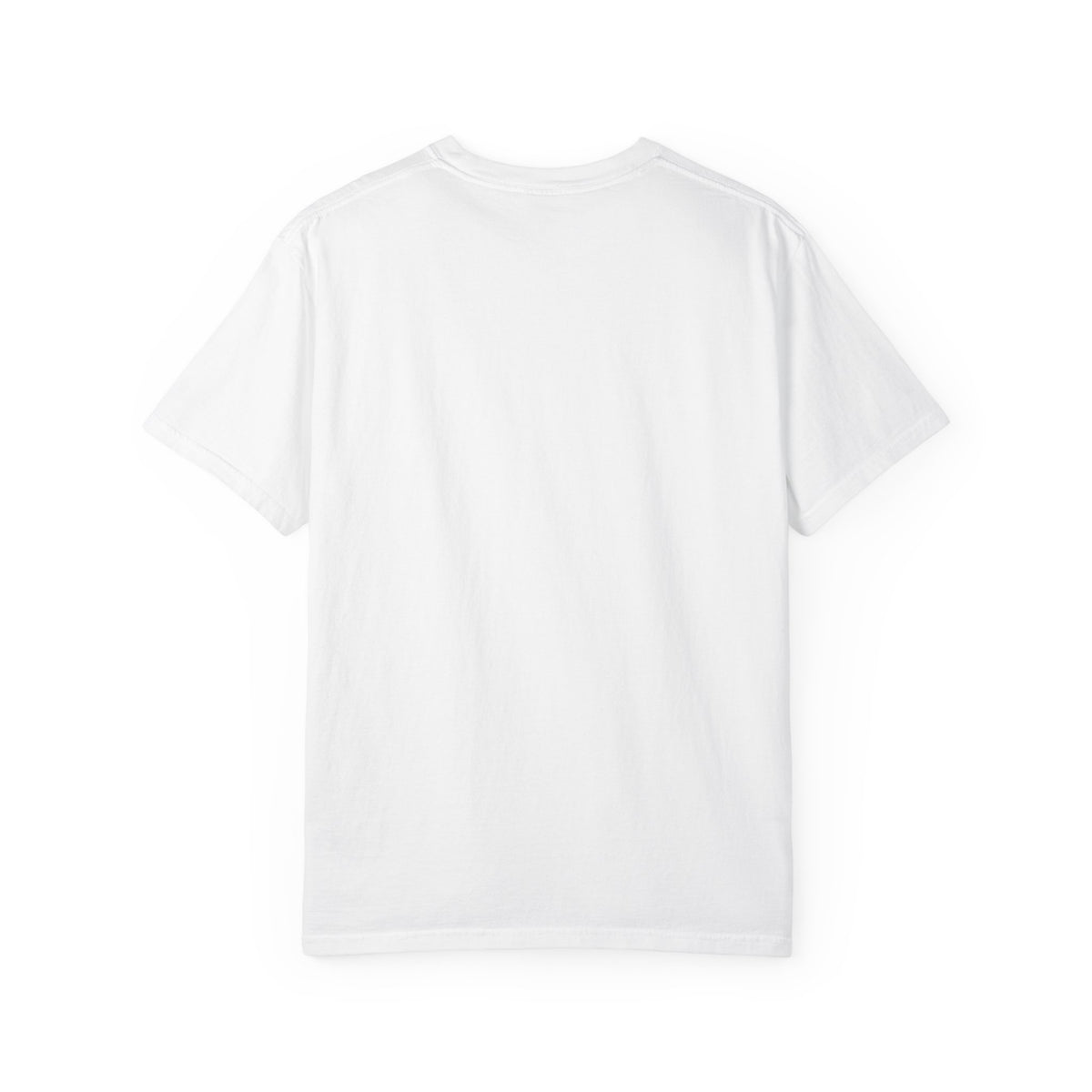 Adventure Therapy women's T-Shirt