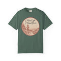 Packed Light T-Shirt